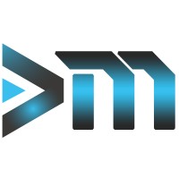 Duman Elektrik Mühendislik logo - Similar company to Ayteknik