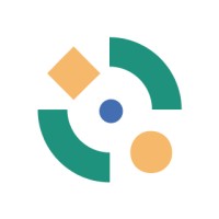 MesAcquisitions.com logo - Similar company to Fusacq