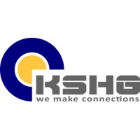 KSHG Auto Harness GmbH logo - Similar company to Firstline Srl
