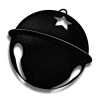 JINGURU logo - Similar company to Theatre Training And Research Programme