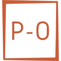 P-O Sports Management Services logo - Similar company to Elevatefirst Sports Management