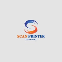 Scan Printer Tecnologia logo - Similar company to Absys Tecnologia