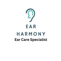 Ear Harmony Worthing logo - Similar company to Sight Support Worthing