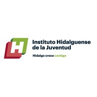 Instituto Hidalguense De La Juventud