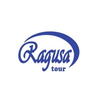 Ragusa tour LLC logo - Similar company to Password Eventi