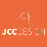 JCC DESIGN logo - Similar company to Intuinity