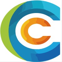 Cyber Oasis Consultancy logo - Similar company to Cupple®