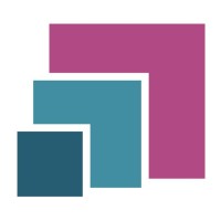 Marstals Latam logo - Similar company to Archfjord