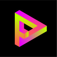 Flammini Design logo - Similar company to V Visuals
