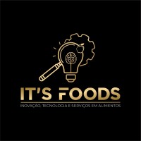 IT'S FOODS logo - Similar company to Apralim