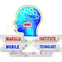 Makulu Institute of Mobile Technology logo - Similar company to Daltrevcoltd