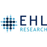 EHL Research logo - Similar company to Tectivo