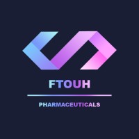 FTOUH Pharmaceuticals logo - Similar company to Welign Aligners
