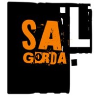 SAL GORDA Productions logo - Similar company to The Clueless Aigency