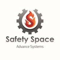 Safetyspace