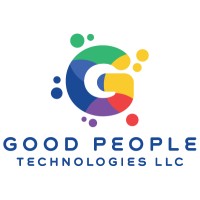 Good People Technologies LLC logo - Similar company to State Machine Tool Co. Inc.