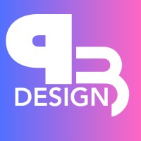 Peggy Bell Design logo - Similar company to Cunningham Mining