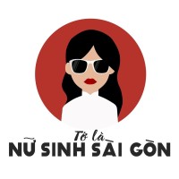 Tớ là Nữ Sinh Sài Gòn logo - Similar company to Pho Quynh