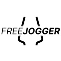 FREEJOGGER logo - Similar company to Innobooster