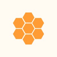 BrokerBuzz Newsletter logo - Similar company to Zurons