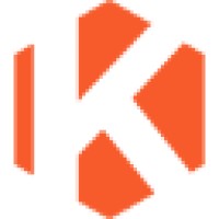 Kaliber Gruppen logo - Similar company to Bluecorp As