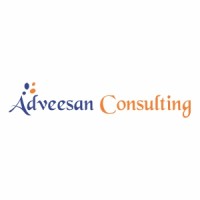Adveesan Pharma Consulting logo - Similar company to Devlife