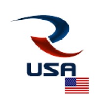 Resecom USA logo - Similar company to Resecom Empreendimentos
