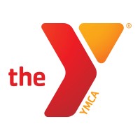West End YMCA logo - Similar company to Creative Publications