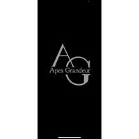 Apex Grandeur logo - Similar company to Sabr.