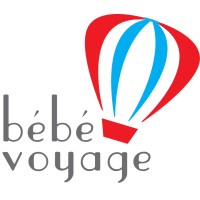 Bébé Voyage