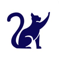 Purrfect Hire logo - Similar company to Soy Startup Latam