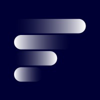 Flit Technologies logo - Similar company to Karhoo