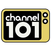 Channel 101 logo - Similar company to Ocean Front Entertainment
