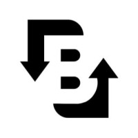 Buhl Solutions logo - Similar company to Worthmore