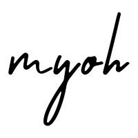 Myoh Jewelry logo - Similar company to Skyline Holding