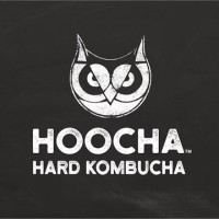 Hoocha
