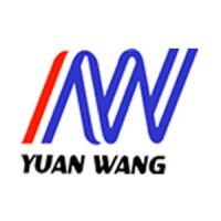 Yangzhou Yuanwang Rubber Co.,Ltd logo - Similar company to Uhmwpe Sheet / Panel / Board