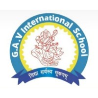 G A V International Schools logo - Similar company to Career Minds & Paths