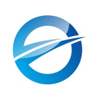 Oneiric International