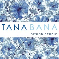 TANABANA Design Studio logo - Similar company to Creativo Design Studio