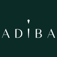 ADIBA Maison logo - Similar company to Steer