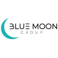 Blue Moon Group s.r.o. logo - Similar company to Glocin Limited
