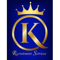 King Queen Recruitment Services