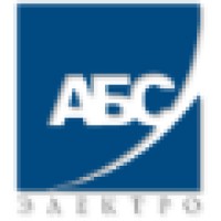 Abs Electro