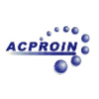 Acproin