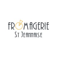 Fromagerie Saint Jeannaise logo - Similar company to Fromagerie Stephanoise