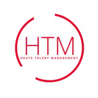Htm - Haute Models + Talent Management