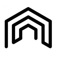 Huizenkopendubai.nl logo - Similar company to Future Uitzendbureau