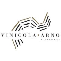 Vinicola Arno logo - Similar company to F.Lli Garuti Srl