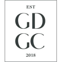 Goal Digger Girl Co. logo - Similar company to Goal Digger